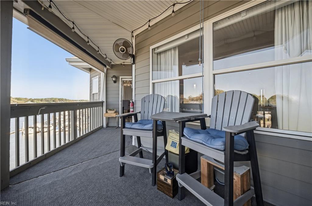 1044 Porte Harbour Arch Property Photo 25