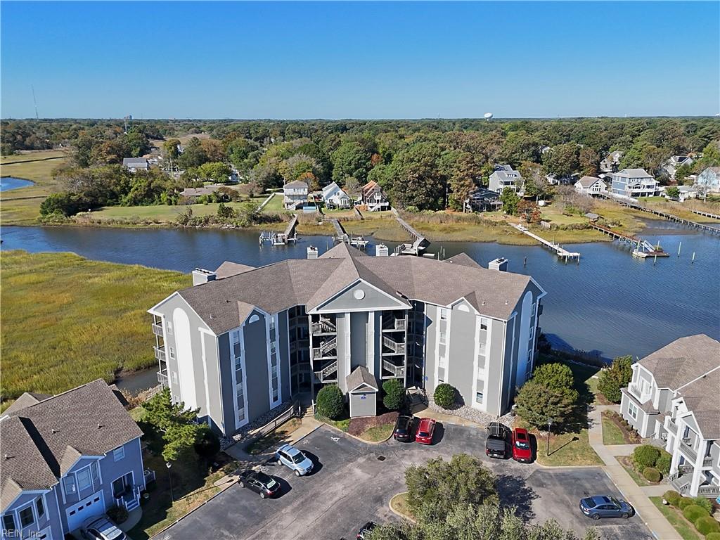 1044 Porte Harbour Arch Property Photo 27