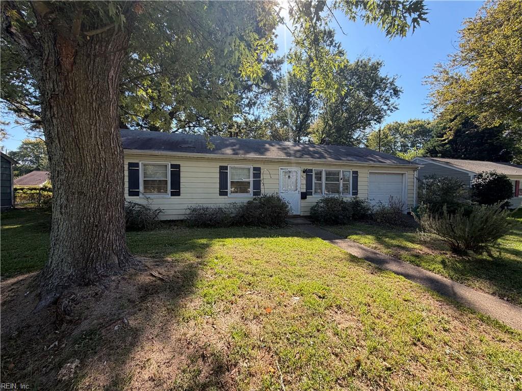 1920 Andrews Blvd Property Photo 2