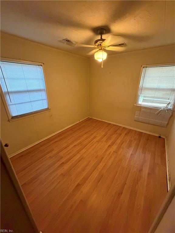 1920 Andrews Blvd Property Photo 6