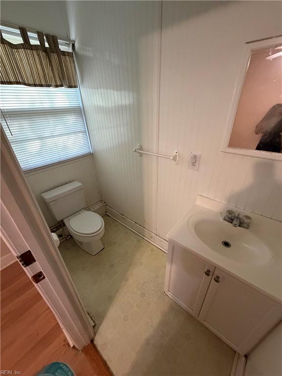 1920 Andrews Blvd Property Photo 12