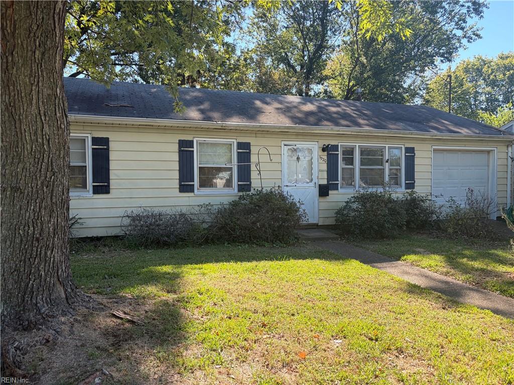 1920 Andrews Blvd Property Photo 13