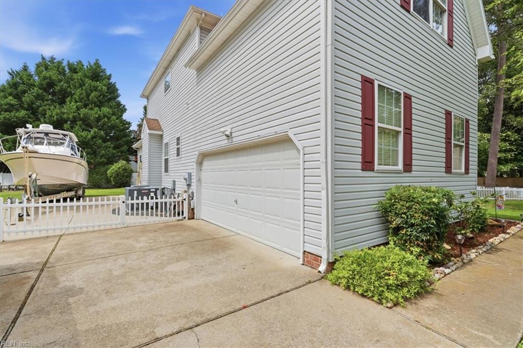 806 Crosswood Ct Property Photo 30