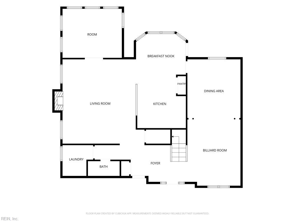 806 Crosswood Ct Property Photo 31