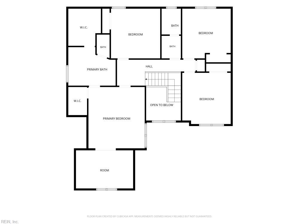 806 Crosswood Ct Property Photo 32
