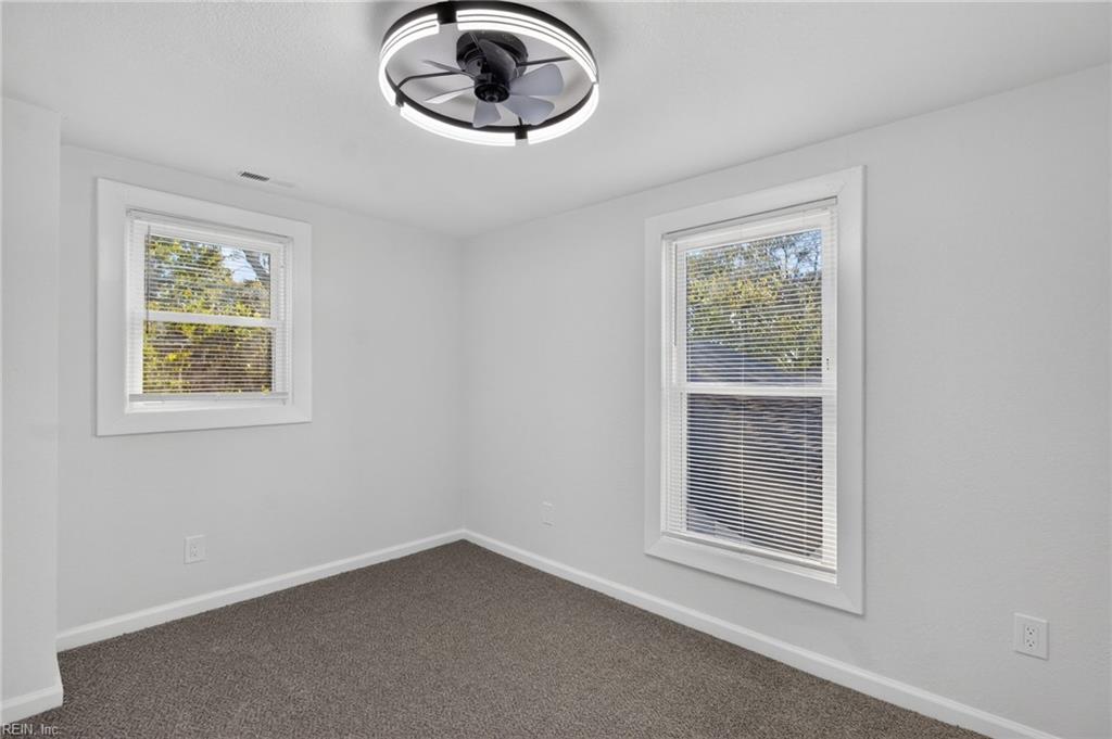 1523 Manson St Property Photo 15