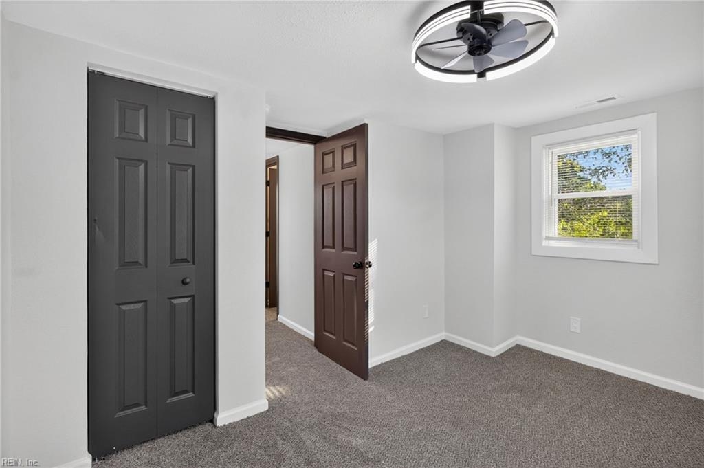 1523 Manson St Property Photo 16