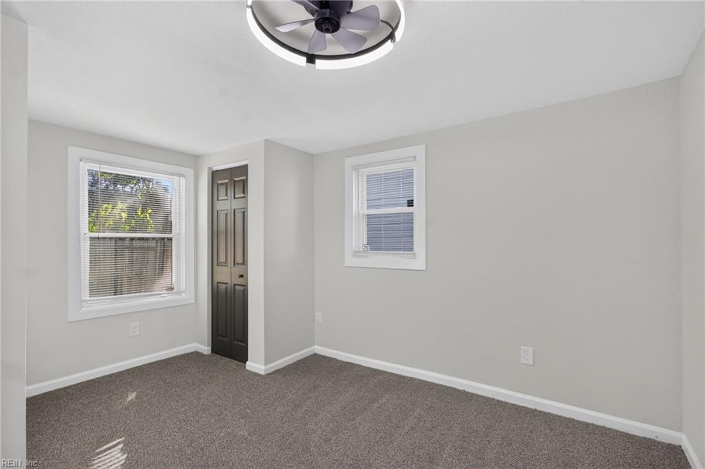 1523 Manson St Property Photo 24