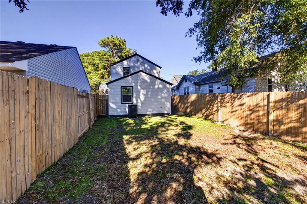 1523 Manson St Property Photo 27