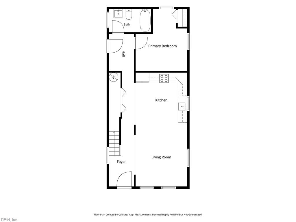 1523 Manson St Property Photo 28
