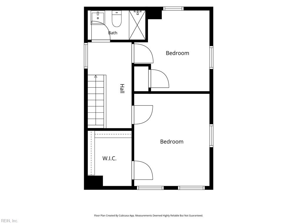 1523 Manson St Property Photo 29
