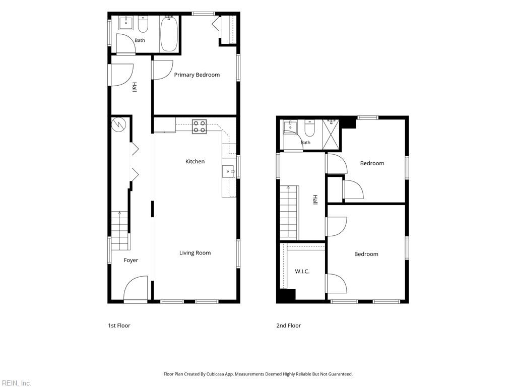 1523 Manson St Property Photo 30