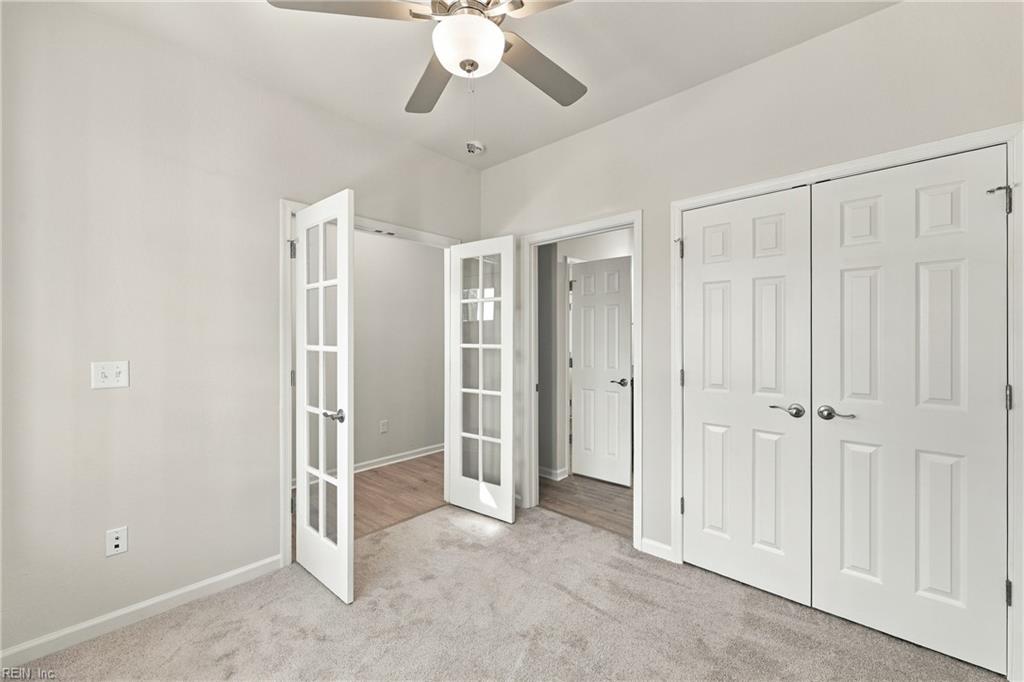 903 Railroad Ave Property Photo 7