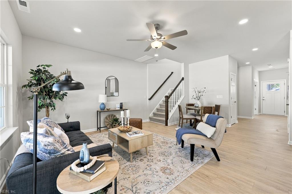 903 Railroad Ave Property Photo 18