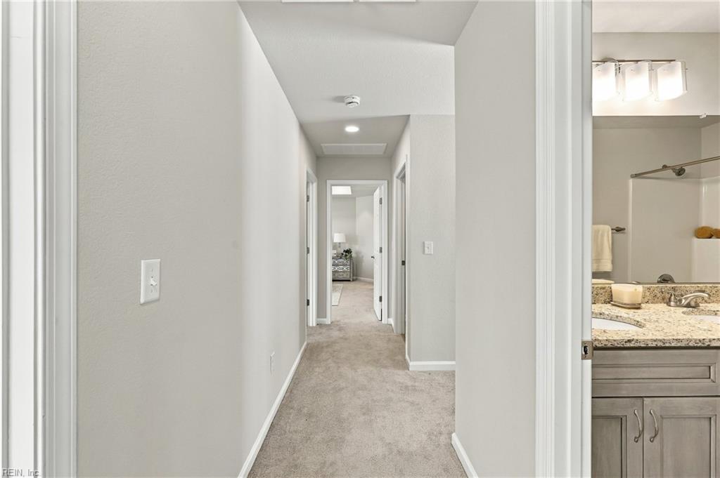 903 Railroad Ave Property Photo 20