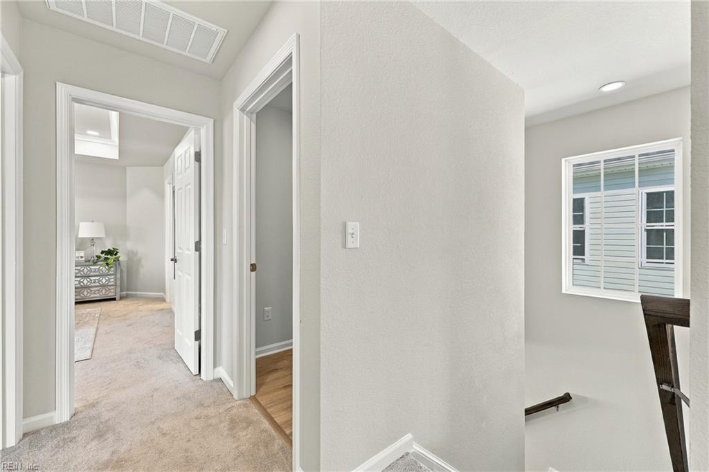 903 Railroad Ave Property Photo 21