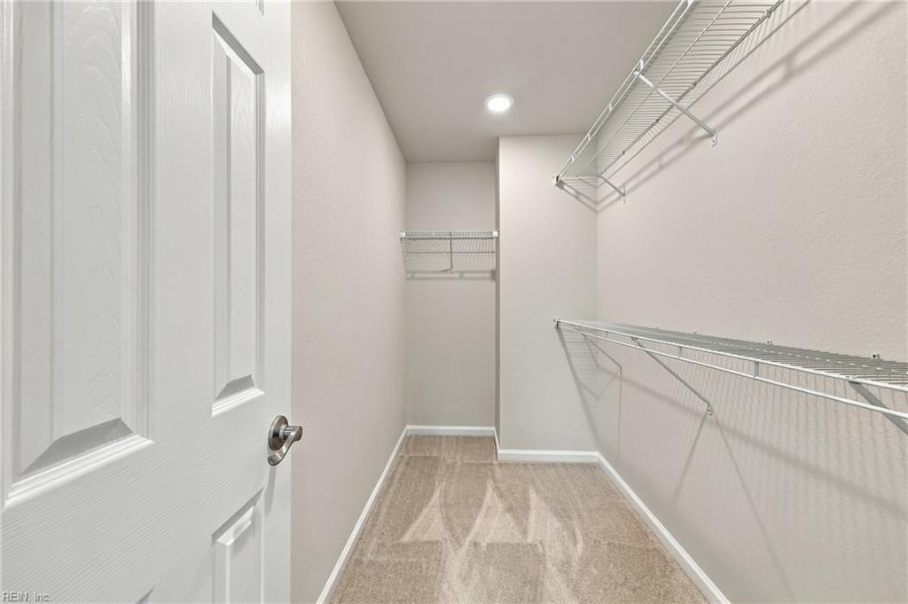 903 Railroad Ave Property Photo 31