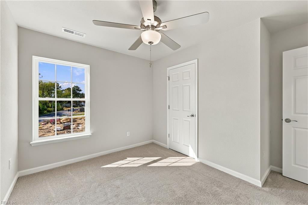 903 Railroad Ave Property Photo 32