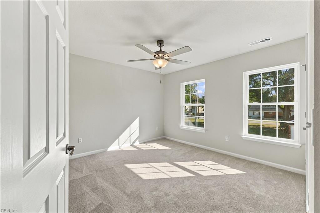 903 Railroad Ave Property Photo 33