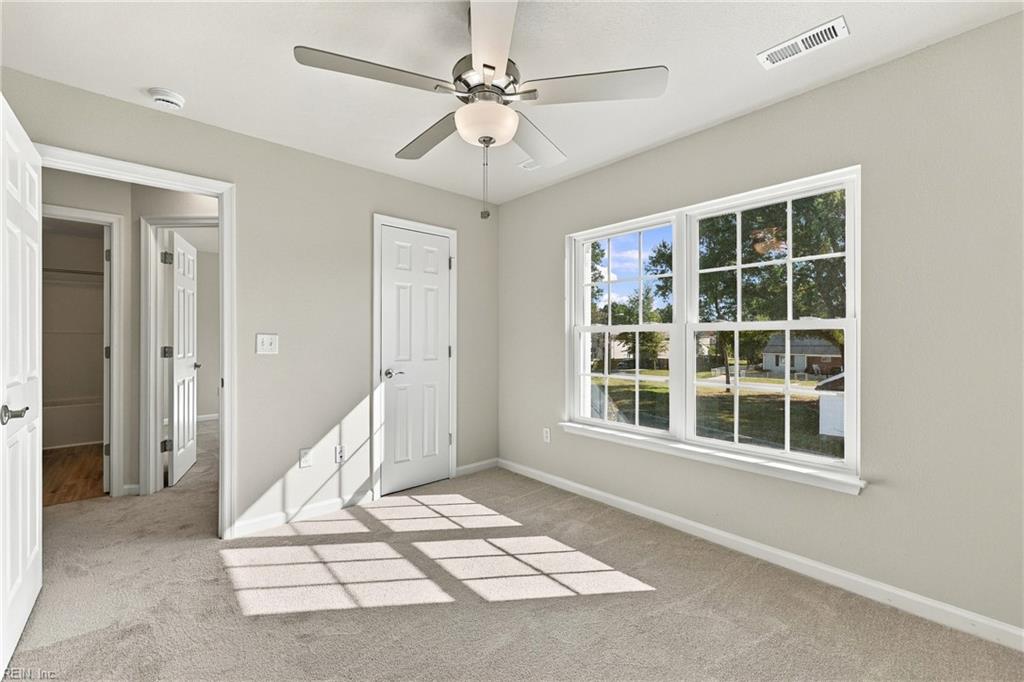 903 Railroad Ave Property Photo 39