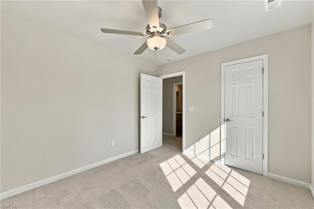 903 Railroad Ave Property Photo 40