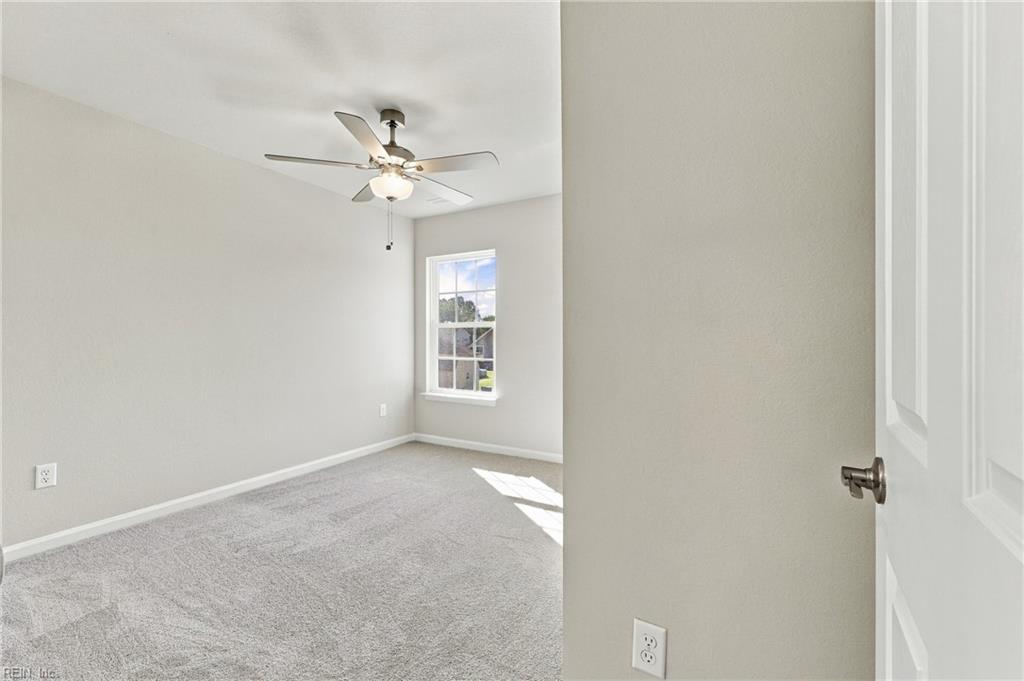 903 Railroad Ave Property Photo 43
