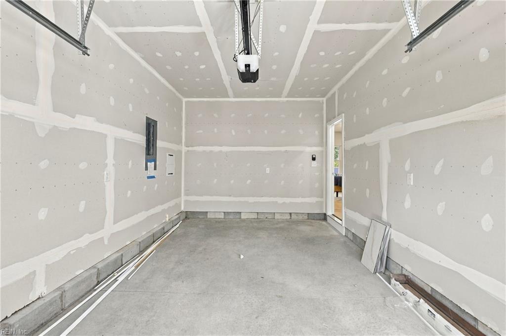903 Railroad Ave Property Photo 45