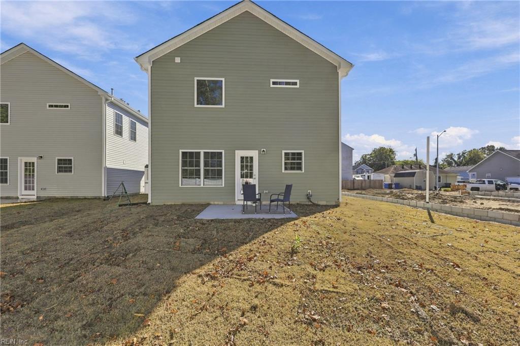 903 Railroad Ave Property Photo 46