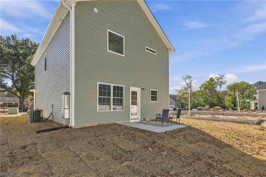 903 Railroad Ave Property Photo 47