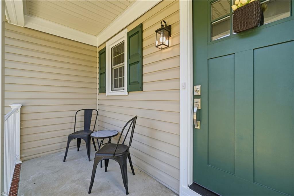 119 Sir John Way Property Photo 4