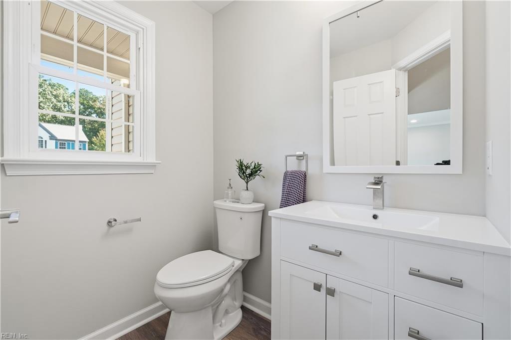 119 Sir John Way Property Photo 22