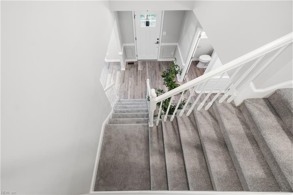 119 Sir John Way Property Photo 23
