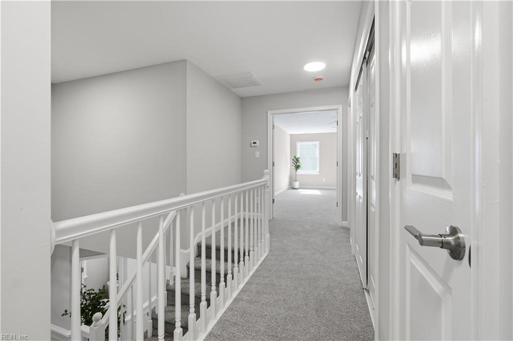 119 Sir John Way Property Photo 24