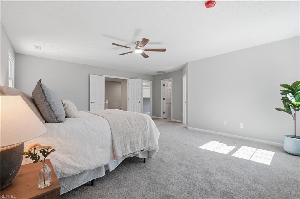 119 Sir John Way Property Photo 26