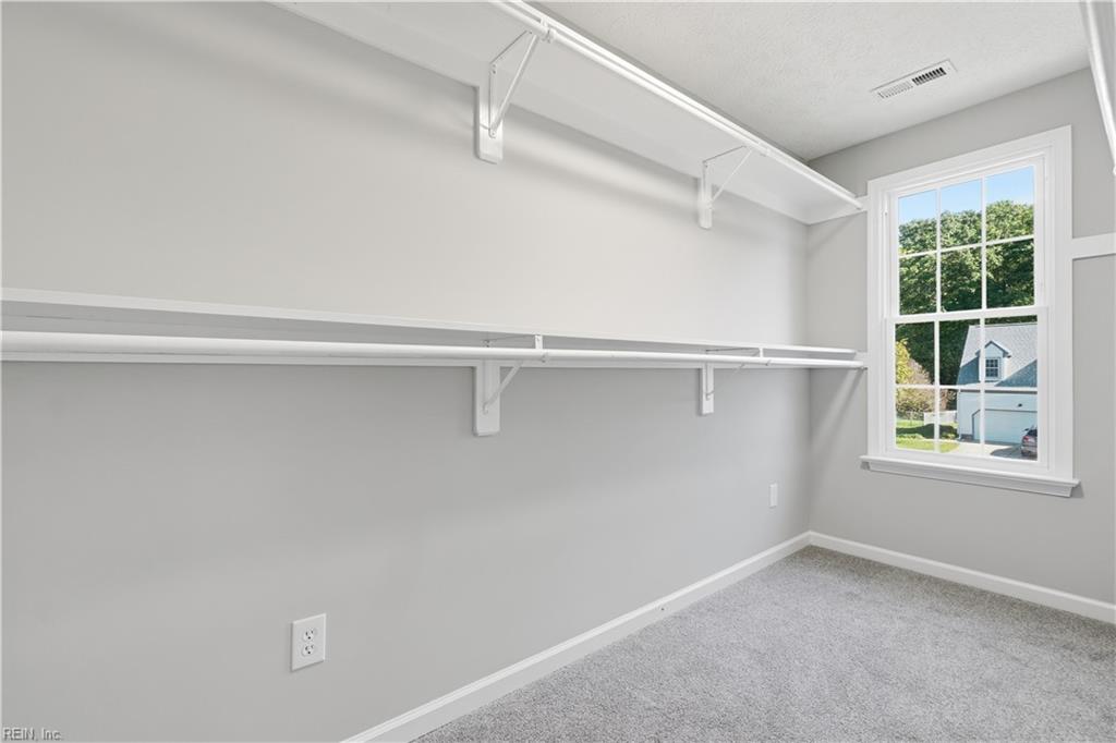 119 Sir John Way Property Photo 27