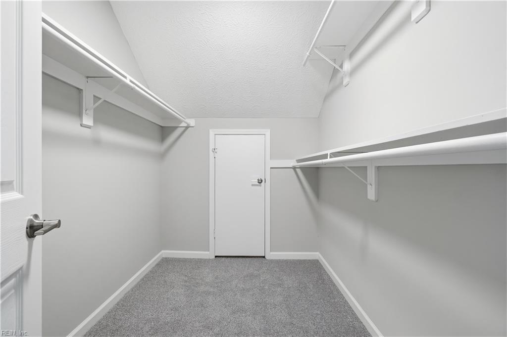 119 Sir John Way Property Photo 28