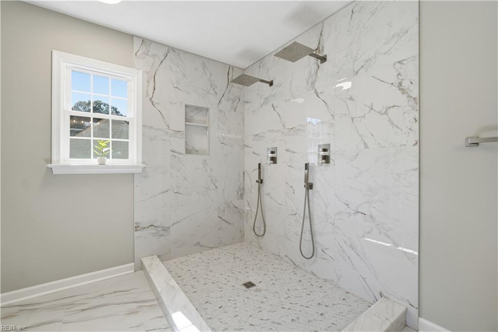119 Sir John Way Property Photo 31