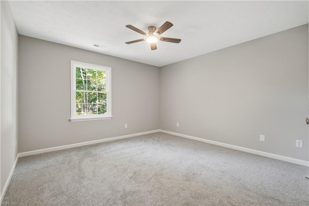 119 Sir John Way Property Photo 32
