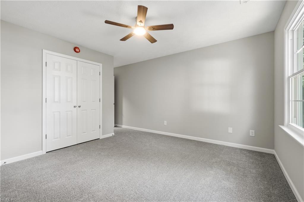 119 Sir John Way Property Photo 33