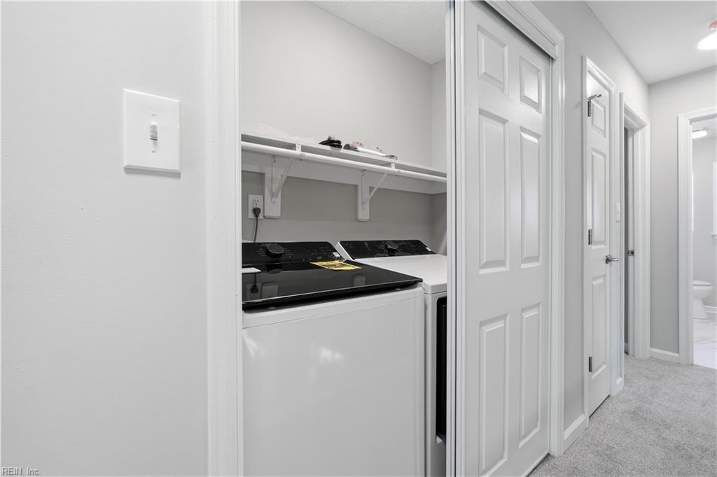 119 Sir John Way Property Photo 34