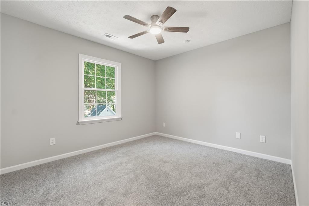 119 Sir John Way Property Photo 35