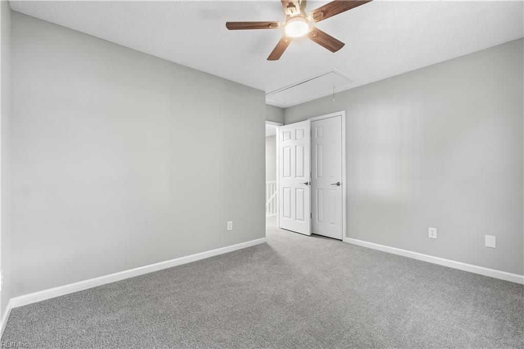 119 Sir John Way Property Photo 36