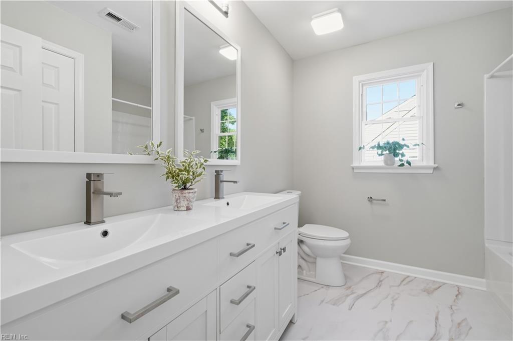 119 Sir John Way Property Photo 37