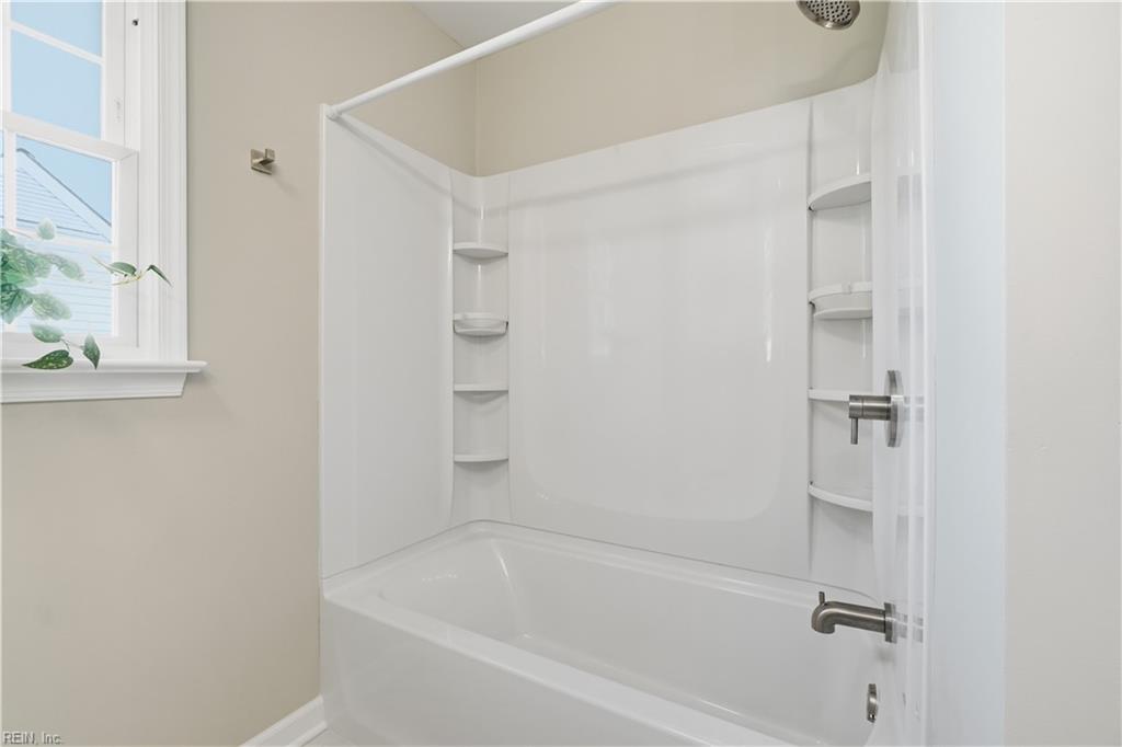 119 Sir John Way Property Photo 38
