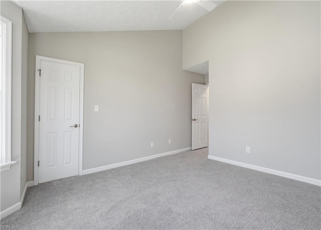 119 Sir John Way Property Photo 41