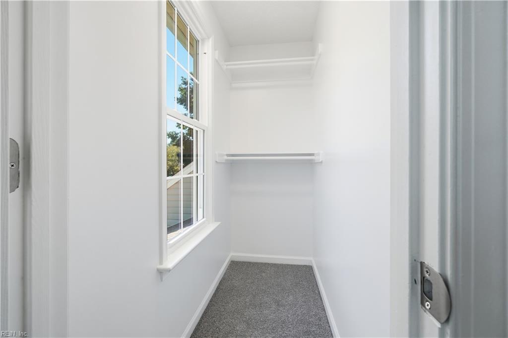 119 Sir John Way Property Photo 42