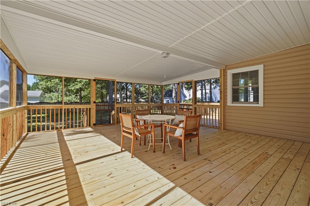 119 Sir John Way Property Photo 45