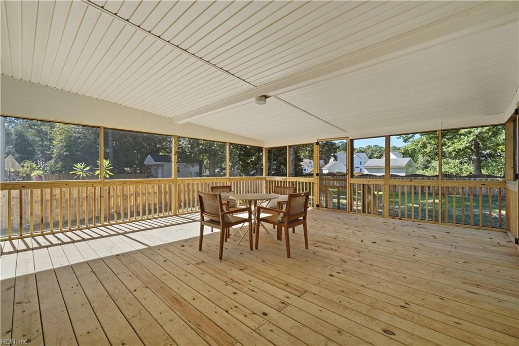 119 Sir John Way Property Photo 46