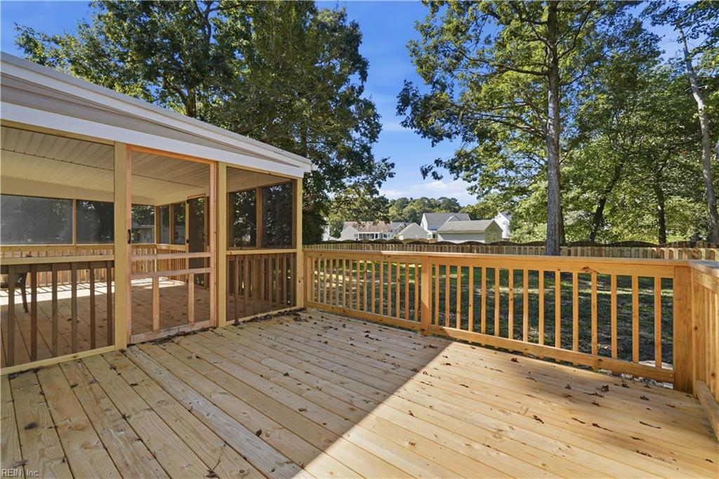 119 Sir John Way Property Photo 47