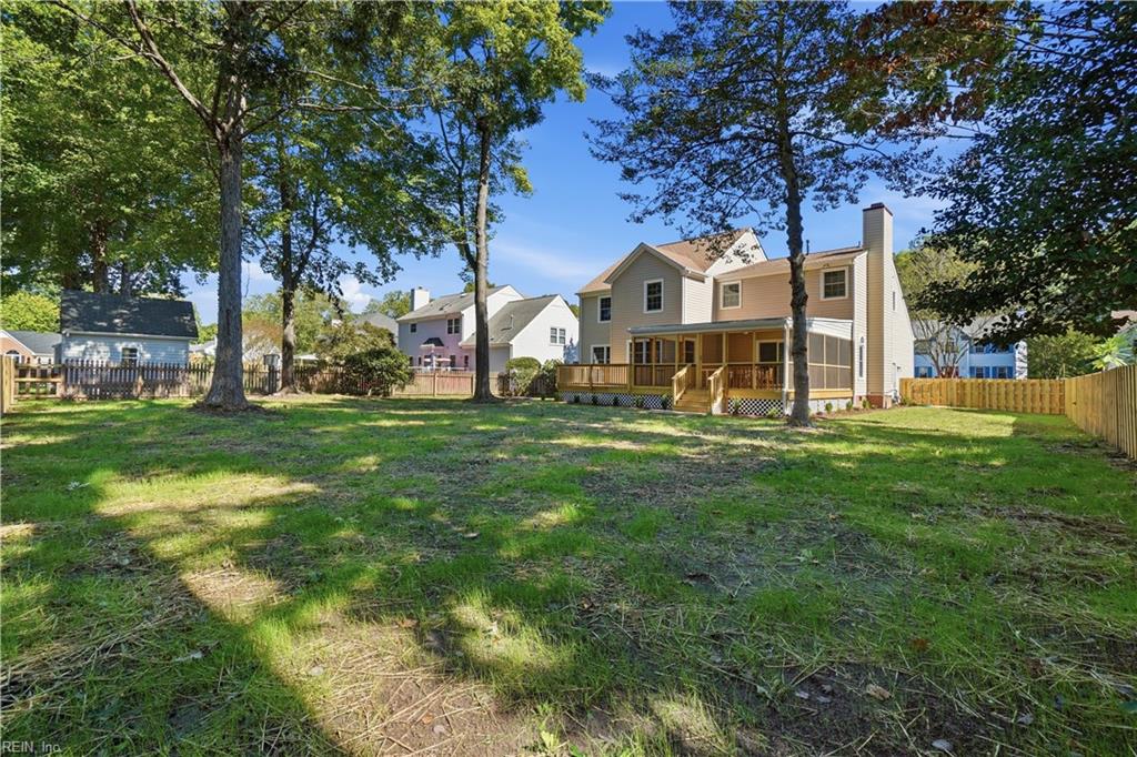 119 Sir John Way Property Photo 49